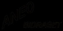 ANEO / BIDRAGET