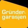 Gründergarasjen