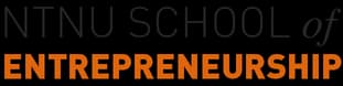 NTNU School of Entrepreneurship
