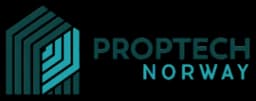 PropTech Norway