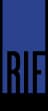 RIF (Rådgivende Ingeniørers Forening)