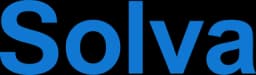 Solva