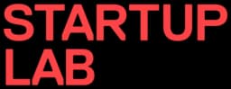 StartupLab