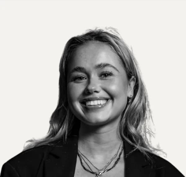Aleksandra Marie Høye