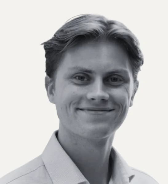 Lars Magne Stangeland
