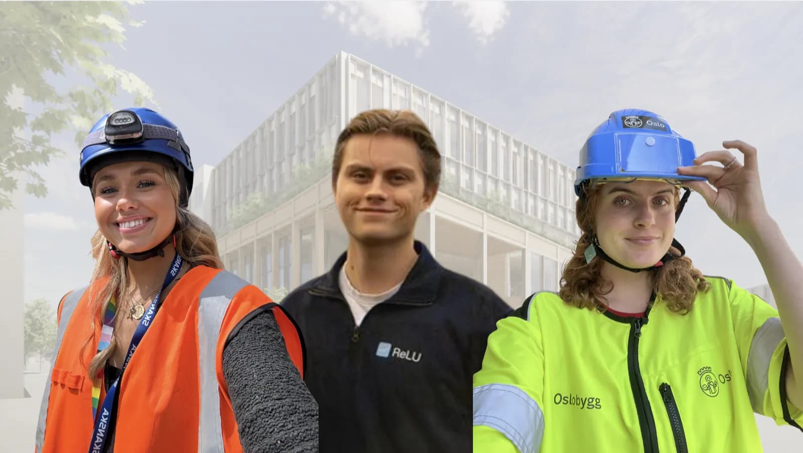 The Turnip team